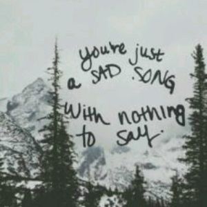 Meet your Posher, Korina